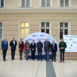 LSSE zakłada swoją fundację. To jedyna taka organizacja w Polsce