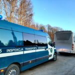 ITD przypomina: Za jazdę bez karty kierowcy grozi utrata prawa jazdy