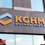 Ruszyła Giełda Wynalazczości dla pracowników KGHM