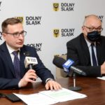 35,5 mln zł na zajęcia pozalekcyjne w dolnośląskich podstawówkach