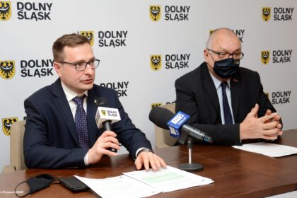 35,5 mln zł na zajęcia pozalekcyjne w dolnośląskich podstawówkach