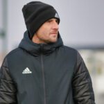 Drugi tydzień przygotowań Miedzi na obozie w Turcji