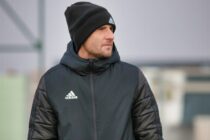 Bezbramkowy remis Miedzi z Lechem Poznań. Łobodziński zadowolony