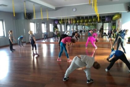 Ferie zimowe 2022. Legnica przygotowała półkolonie