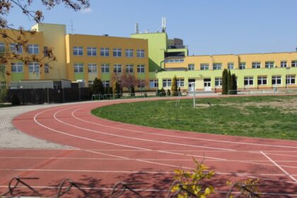 Ponad 4 tysiące godzin dodatkowych zajęć dla legnickich uczniów