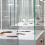 Niebawem finisaż wystawy "Głos kobiet" w Galerii RING