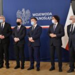 Polski Ład w wydaniu dolnośląskim. Oto najważniejsze projekty