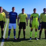 CSKA 1948 Sofia lepsza w sparingu od Miedzianki