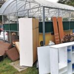1 sierpnia rusza kolejna zbiórka odpadów wielkogabarytowych