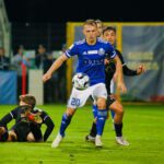 Fortuna 1 Liga. Miedź zagra z GKS-em Jastrzębie