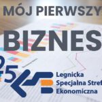 Masz pomysł na biznes? Zgłoś swój biznesplan do konkursu