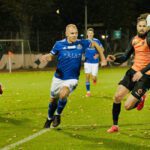To będą derby wagi ciężkiej! W sobotę Miedź zagra z Chrobrym