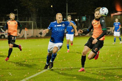 To będą derby wagi ciężkiej! W sobotę Miedź zagra z Chrobrym