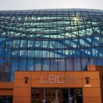 Targi pracy w Legnicy. Znajdź pracownika lub pracodawcę