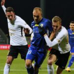 Cel Miedzi Legnica na sobotę? Wziąć rewanż na Stomilu