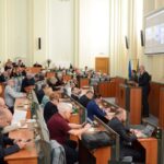 Absolutorium dla Zarządu Województwa Dolnośląskiego