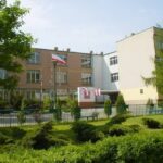 Miasto szuka wykonawcy termomodernizacji legnickiej "Budowlanki"