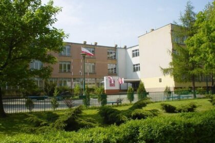 Miasto szuka wykonawcy termomodernizacji legnickiej "Budowlanki"
