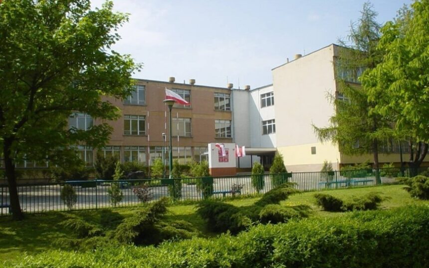 Miasto szuka wykonawcy termomodernizacji legnickiej "Budowlanki"