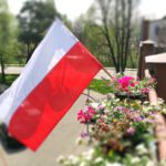 Dziś 2 maja, dzień Flagi RP