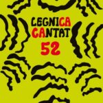 Legnica Cantat 52. Już niebawem najsłynniejszy chóralny festiwal w Polsce