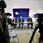 W Legnicy powstanie innowacyjna fabryka nanosatelitów
