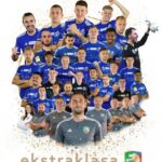 #LegnicaKibicuje. Świętuj awans Miedzianki do Ekstraklasy