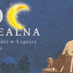 Noc Muzealna w Legnicy. Sprawdź program