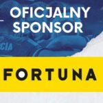 FORTUNA będzie sprzyjać grze Miedzi w Ekstraklasie
