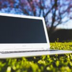 Gmina zdobyła grant na zakup 481 laptopów dla legnickich dzieci