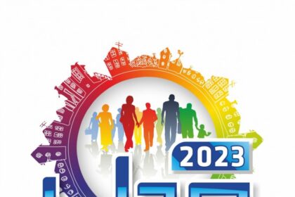 LBO 2023. Głosowanie jeszcze tylko przez weekend