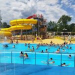 Aquafun Legnica