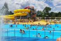 Aquafun Legnica