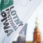 4. Lotny Festiwal Piwa i Food Trucków w Legnicy