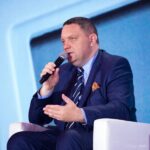 KGHM intensyfikuje prace nad wdrożeniem SMR w Polsce