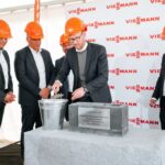 Viessman rusza z budową nowej fabryki w Legnicy