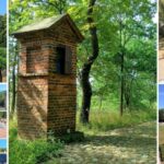 Dodano pięć nowych tras w aplikacji turystycznej naMIEDZI