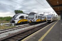 Od 1 sierpnia zmiany w cenniku Kolei Dolnośląskich