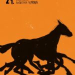 Już niebawem rusza 29. Legnicka Akademia Filmowa