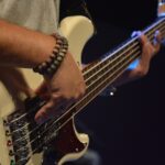 gitara-koncert