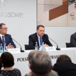 KGHM robi kolejny krok w kierunku energii atomowej