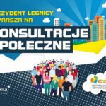 Od 27 lipca konsultacje społeczne dotyczące osiedla Bielany
