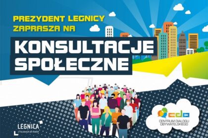 Od 27 lipca konsultacje społeczne dotyczące osiedla Bielany