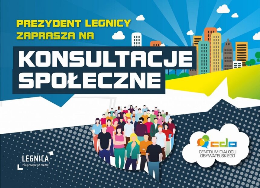 Od 27 lipca konsultacje społeczne dotyczące osiedla Bielany