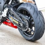 Jutro na dolnośląskich drogach policyjna akcja "Motocyklista"