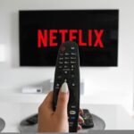 Nowa produkcja Netflixa będzie realizowana w Legnicy