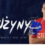 Cała Miedź zawsze razem! Przyjdź na prezentację drużyny