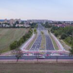 Miasto wyłoniło wykonawcę przebudowy ul. Sikorskiego
