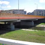 Od 25 lipca prace na moście na Wrocławskiej. Będą utrudnienia