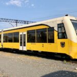 Dwa Kolzamy SA109 z taboru Kolei Dolnośląskich przejdą modernizację